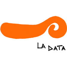La Data