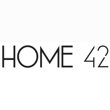 HOME 42 MADRID