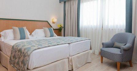 Hotel Praga