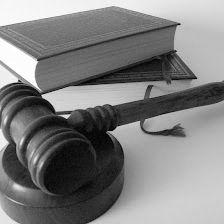 Notarial Victoria Sánchez