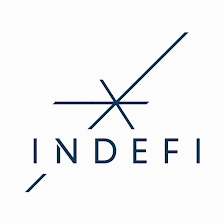 Indefi
