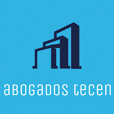Abogados Tecen