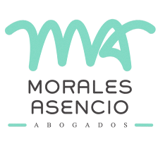 Morales Asencio Abogados