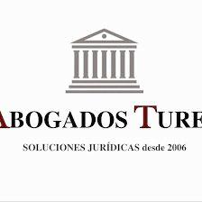 Abogados Turel
