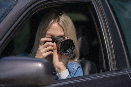 Detectados Servicios de Investigación