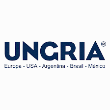 UNGRIA Patentes y Marcas
