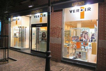 VEROIR