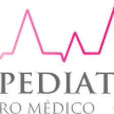MontePediatras - Clínica pediátrica Madrid