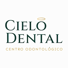 Cielo Dental