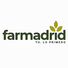 farmadrid