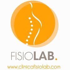 Clínica FisioLAB