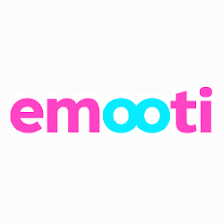 Emooti | Instituto de Salud Mental y Bienestar