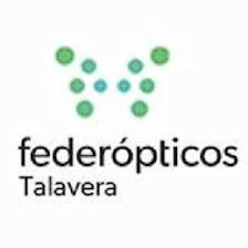 Federópticos Talavera