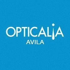 OPTICALIA ÁVILA (Óptica & Centro Auditivo)