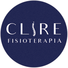 Fisioterapia Clire