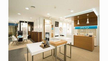 Opticalia 21