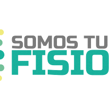 Fisioterapia Getafe - Somos tu Fisio
