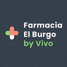 Farmacia El Burgo