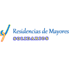Residencia de Mayores Solidarios Maqueda