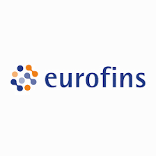 Eurofins Análisis Clínicos Sagasta