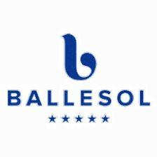 Apartamentos Ballesol Pozuelo