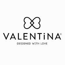 Valentina Brand Shop Madrid