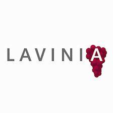Lavinia Moraleja Green