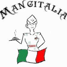 Mangitalia
