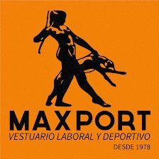 MAXPORT