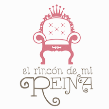 El Rincón de mi Reina