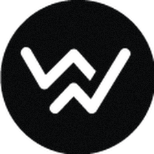 Wabiks Socks