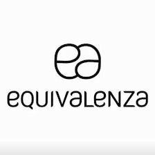 Equivalenza