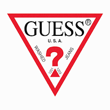 GUESS