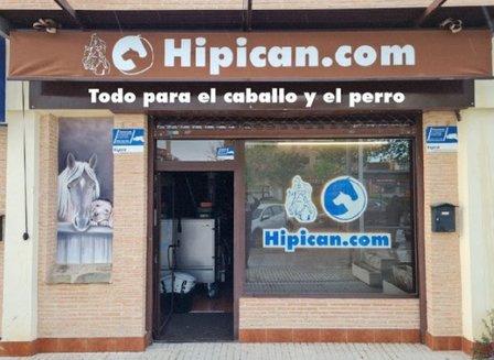 Hipican.com