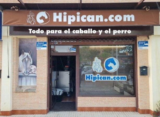 Hipican.com