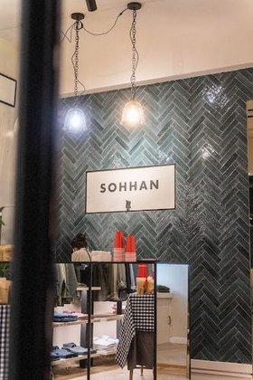 sohhan