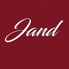 Jand
