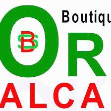 ORTOPEDIA ORTO ALCARRIA - Boutique de la Salud