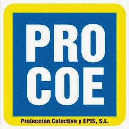 PROTECCION COLECTIVA Y EPIS, S.L.