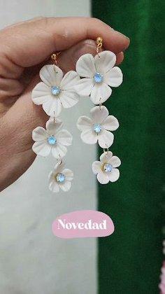 Lazos Eternos regalos personalizados