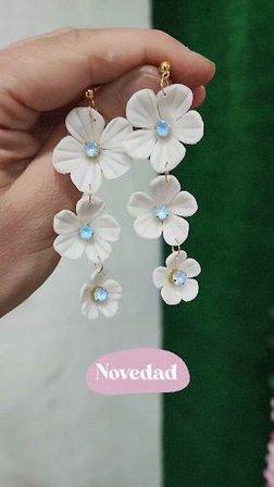 Lazos Eternos regalos personalizados