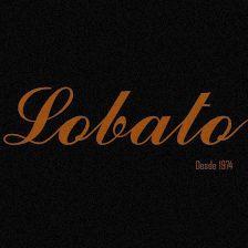 Confecciones Lobato