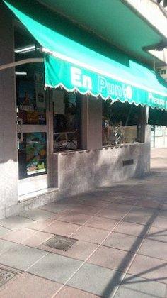 En Punto
