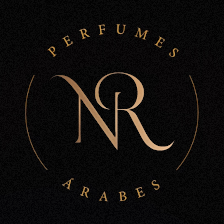 NR Perfumes Árabes