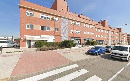 Alimentación Y Bazar