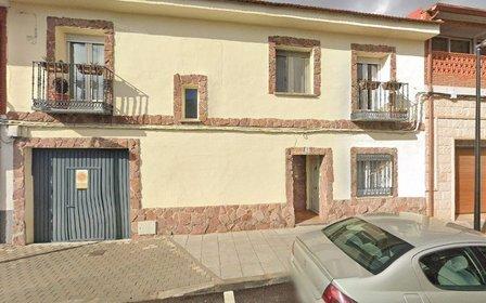 TheMolón