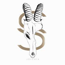 Joyería SergeLL