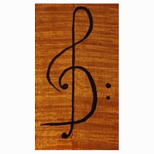 luthier de instrumentos de arco