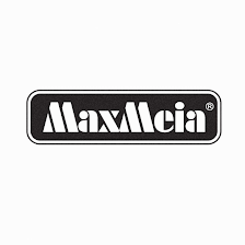 MaxMeia