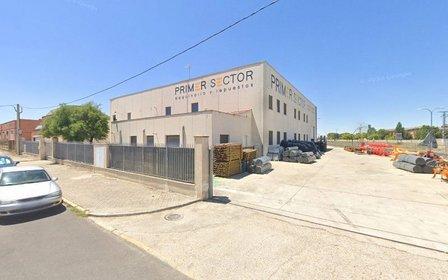 Viñedos del Hontanar